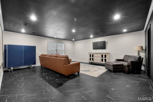 1002 Laurelwood Drive, Kennett, MO 63857