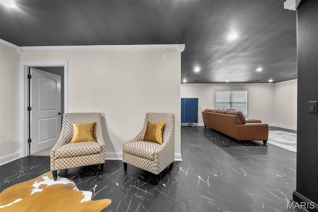 1002 Laurelwood Drive, Kennett, MO 63857