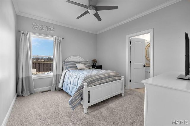 1002 Laurelwood Drive, Kennett, MO 63857