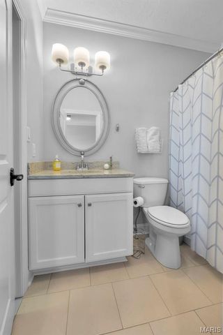 1002 Laurelwood Drive, Kennett, MO 63857