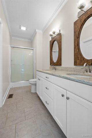 1002 Laurelwood Drive, Kennett, MO 63857