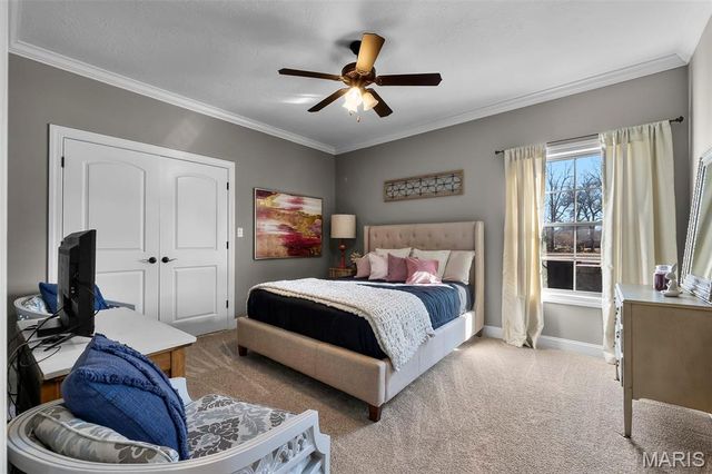 1002 Laurelwood Drive, Kennett, MO 63857