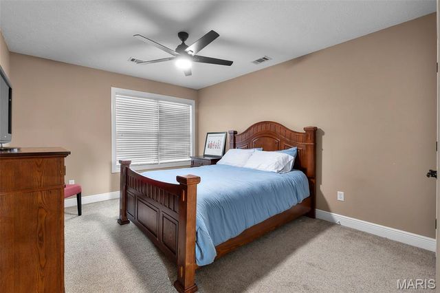 1002 Laurelwood Drive, Kennett, MO 63857