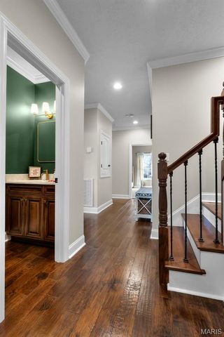 1002 Laurelwood Drive, Kennett, MO 63857