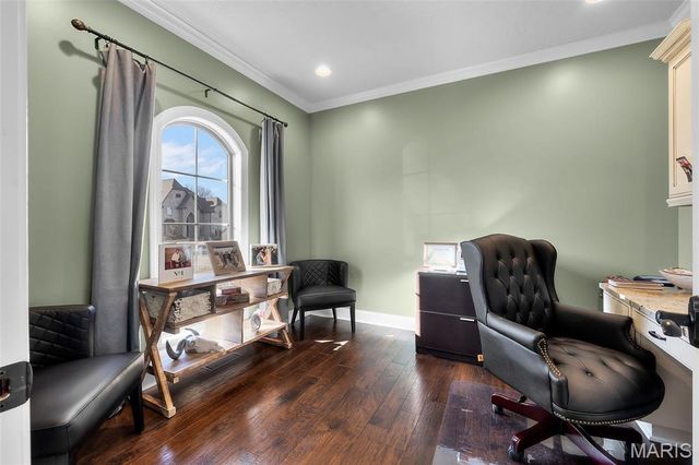 1002 Laurelwood Drive, Kennett, MO 63857