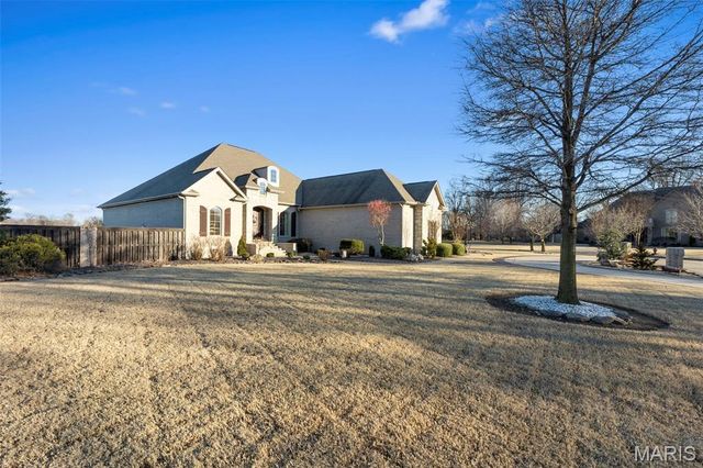 1002 Laurelwood Drive, Kennett, MO 63857