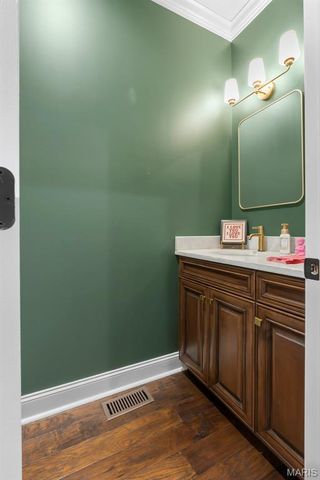 1002 Laurelwood Drive, Kennett, MO 63857