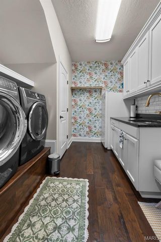 1002 Laurelwood Drive, Kennett, MO 63857