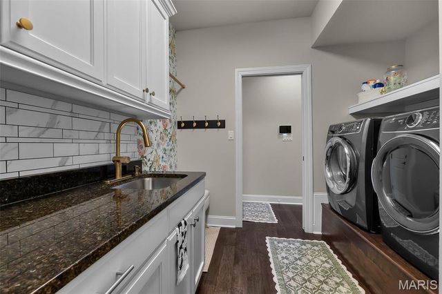 1002 Laurelwood Drive, Kennett, MO 63857