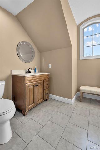 1002 Laurelwood Drive, Kennett, MO 63857