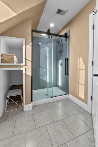 1002 Laurelwood Drive, Kennett, MO 63857