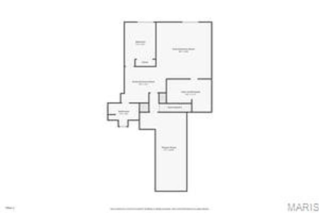 1002 Laurelwood Drive, Kennett, MO 63857