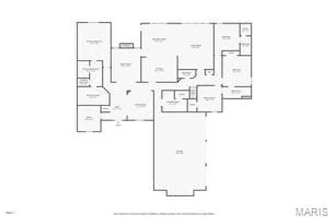 1002 Laurelwood Drive, Kennett, MO 63857