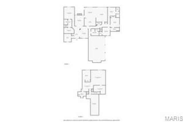 1002 Laurelwood Drive, Kennett, MO 63857