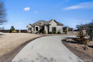 1002 Laurelwood Drive, Kennett, MO 63857