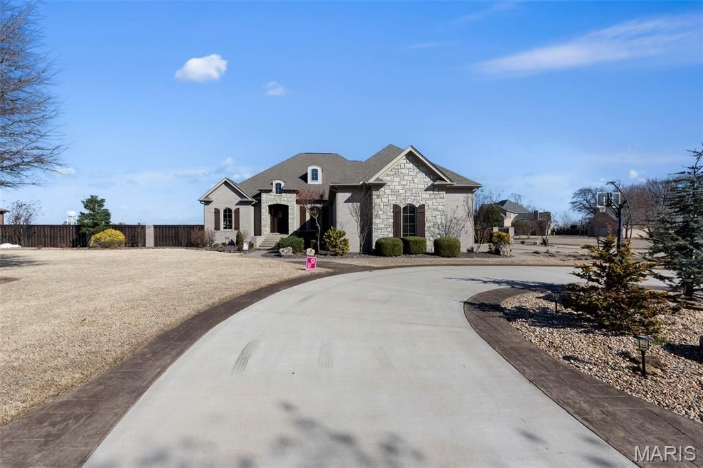 1002 Laurelwood Drive, Kennett, MO 63857