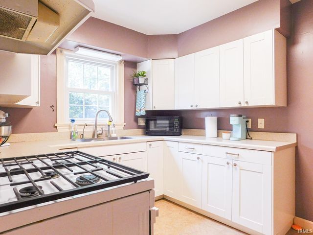 11687 N Marzane Rd-90, Markle, IN 46770