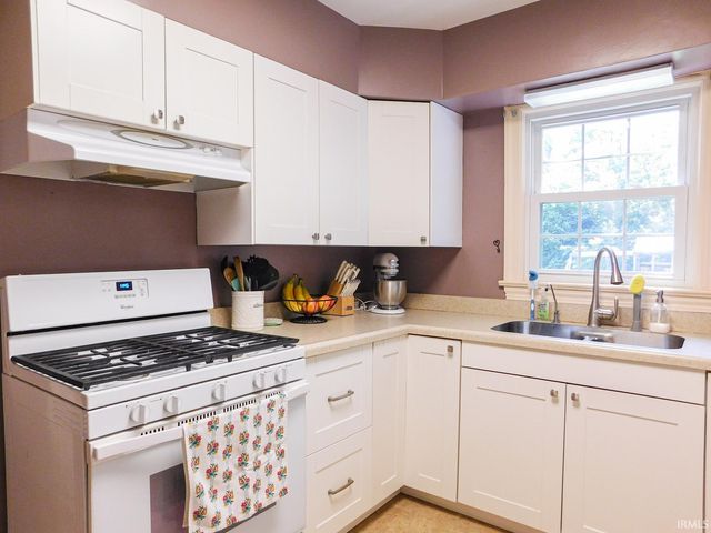 11687 N Marzane Rd-90, Markle, IN 46770