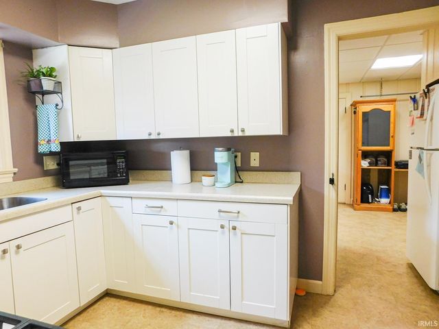 11687 N Marzane Rd-90, Markle, IN 46770