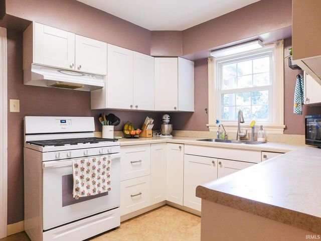 11687 N Marzane Rd-90, Markle, IN 46770