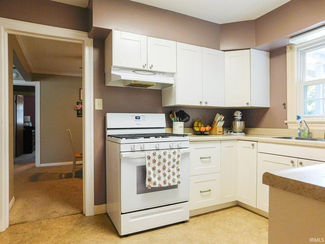 11687 N Marzane Rd-90, Markle, IN 46770