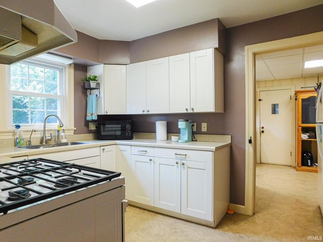 11687 N Marzane Rd-90, Markle, IN 46770