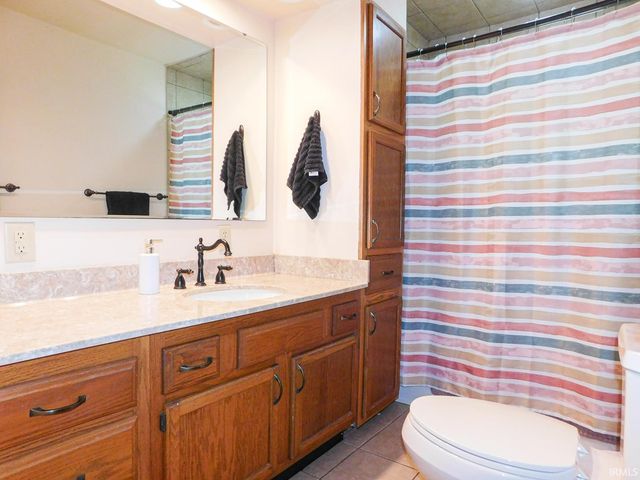 11687 N Marzane Rd-90, Markle, IN 46770