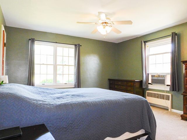 11687 N Marzane Rd-90, Markle, IN 46770