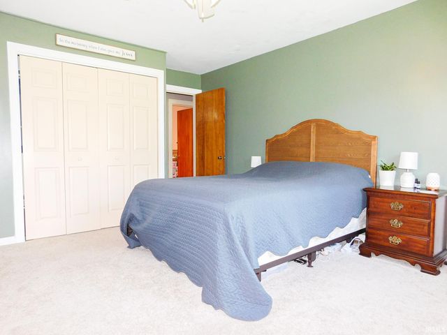 11687 N Marzane Rd-90, Markle, IN 46770