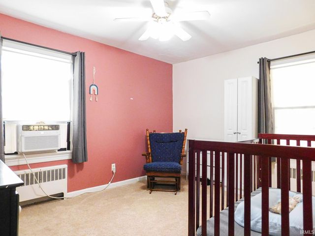 11687 N Marzane Rd-90, Markle, IN 46770
