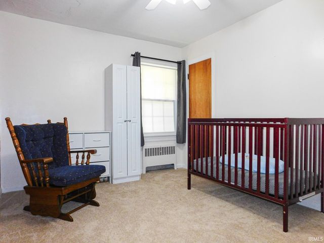 11687 N Marzane Rd-90, Markle, IN 46770