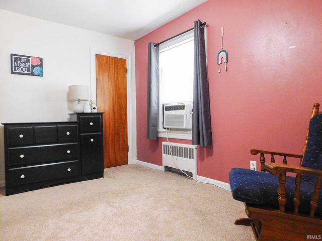 11687 N Marzane Rd-90, Markle, IN 46770