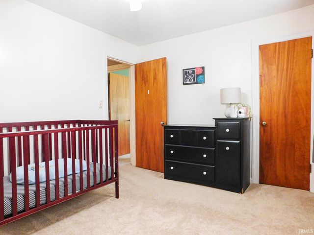11687 N Marzane Rd-90, Markle, IN 46770