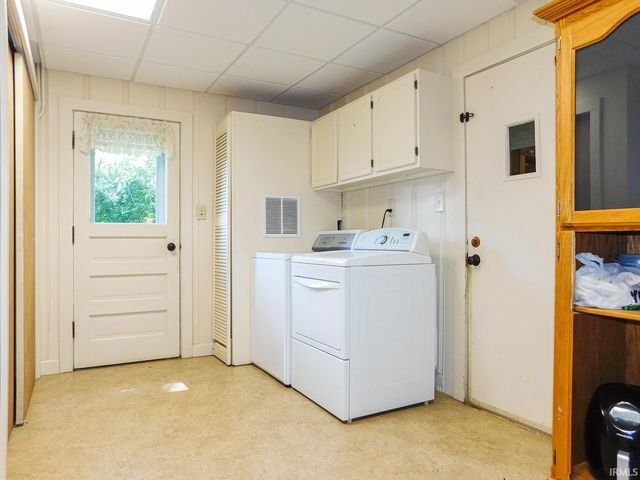 11687 N Marzane Rd-90, Markle, IN 46770