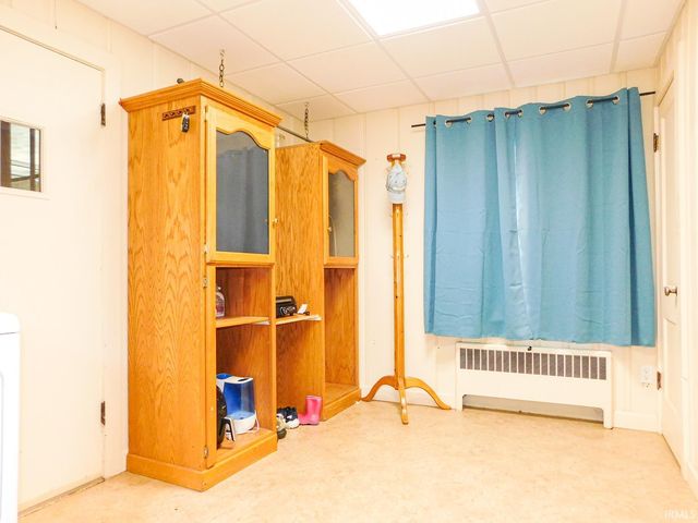 11687 N Marzane Rd-90, Markle, IN 46770