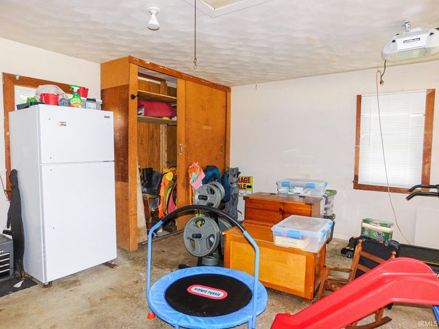 11687 N Marzane Rd-90, Markle, IN 46770