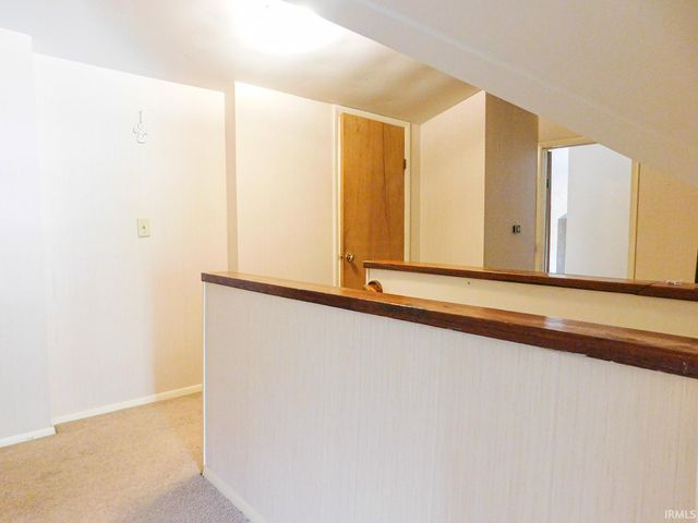 11687 N Marzane Rd-90, Markle, IN 46770