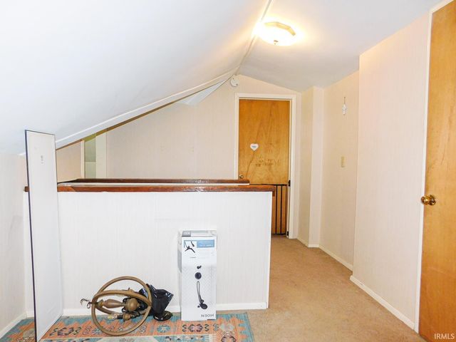 11687 N Marzane Rd-90, Markle, IN 46770