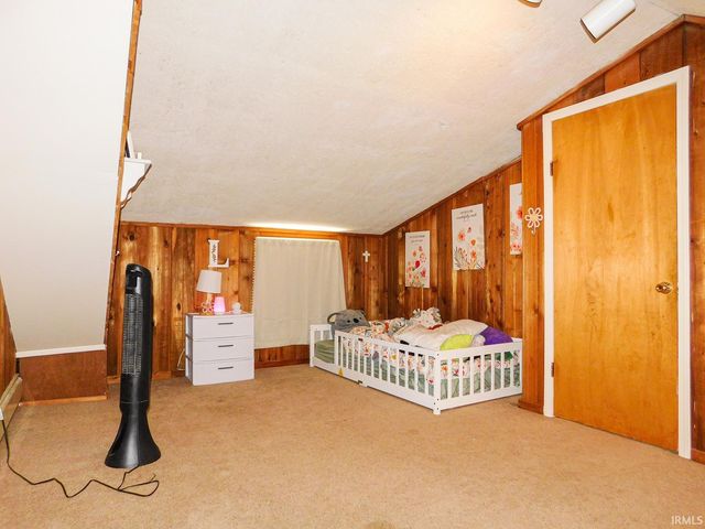 11687 N Marzane Rd-90, Markle, IN 46770