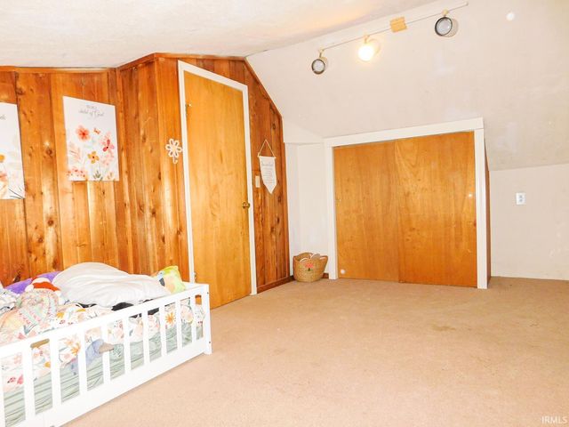 11687 N Marzane Rd-90, Markle, IN 46770
