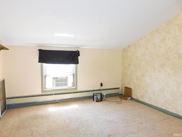 11687 N Marzane Rd-90, Markle, IN 46770