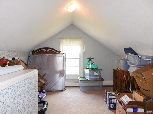11687 N Marzane Rd-90, Markle, IN 46770