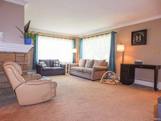11687 N Marzane Rd-90, Markle, IN 46770