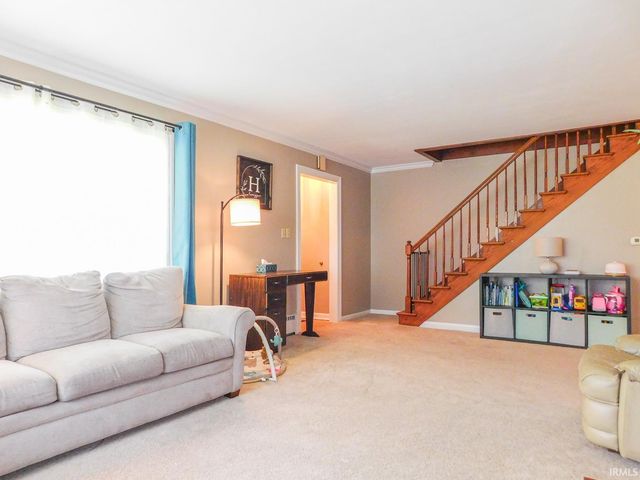 11687 N Marzane Rd-90, Markle, IN 46770