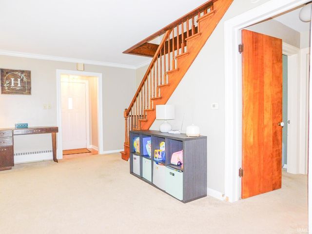11687 N Marzane Rd-90, Markle, IN 46770