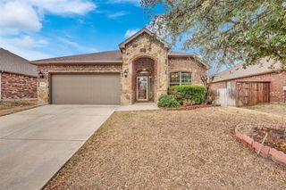 5900 Haven Lake Way, Fort Worth, TX 76244