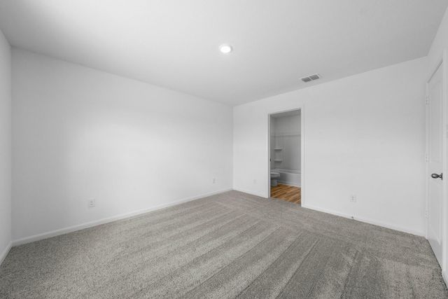 330 Low Pasture TRL, Maxwell, TX 78656