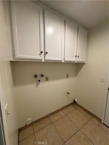1087 Serena, San Jacinto, CA 92583