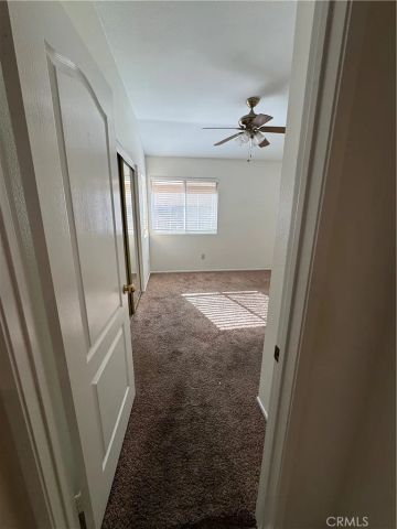 1087 Serena, San Jacinto, CA 92583
