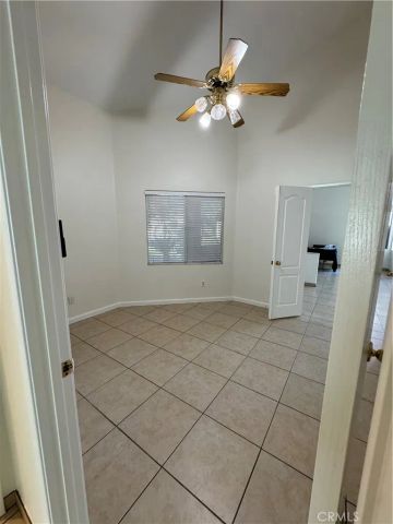 1087 Serena, San Jacinto, CA 92583